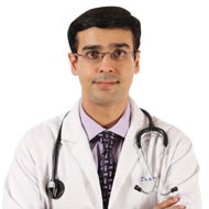 anirudh-vij